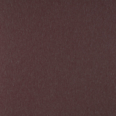 Gaston Y Daniela Fabrics, a selection of fabrics such as velvet, damask, cotton, silk, linen and sheers.