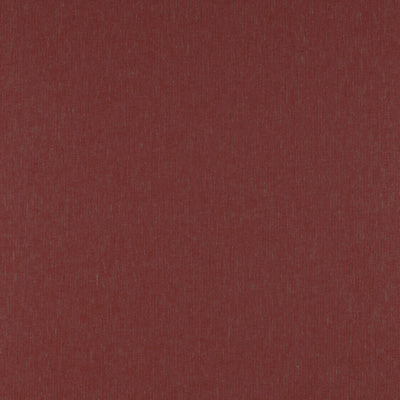 Gaston Y Daniela Fabrics, a selection of fabrics such as velvet, damask, cotton, silk, linen and sheers.