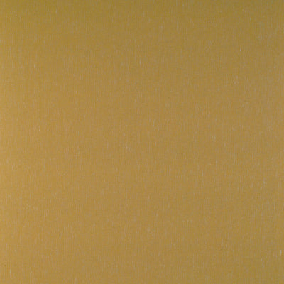 Gaston Y Daniela Fabrics, a selection of fabrics such as velvet, damask, cotton, silk, linen and sheers.