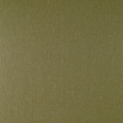 Gaston Y Daniela Fabrics, a selection of fabrics such as velvet, damask, cotton, silk, linen and sheers.