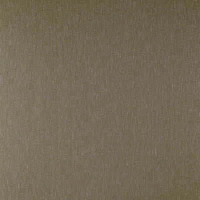 Gaston Y Daniela Fabrics, a selection of fabrics such as velvet, damask, cotton, silk, linen and sheers.