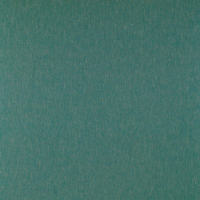 Gaston Y Daniela Fabrics, a selection of fabrics such as velvet, damask, cotton, silk, linen and sheers.