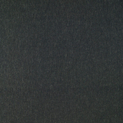 Gaston Y Daniela Fabrics, a selection of fabrics such as velvet, damask, cotton, silk, linen and sheers.