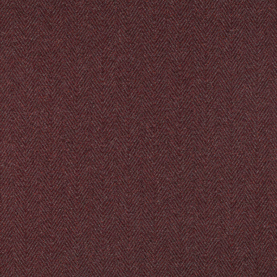 Gaston Y Daniela Fabrics, a selection of fabrics such as velvet, damask, cotton, silk, linen and sheers.