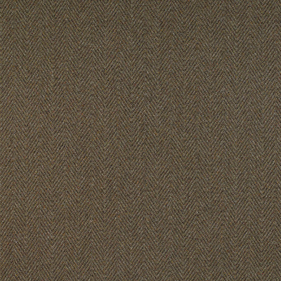 Gaston Y Daniela Fabrics, a selection of fabrics such as velvet, damask, cotton, silk, linen and sheers.