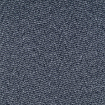 Gaston Y Daniela Fabrics, a selection of fabrics such as velvet, damask, cotton, silk, linen and sheers.
