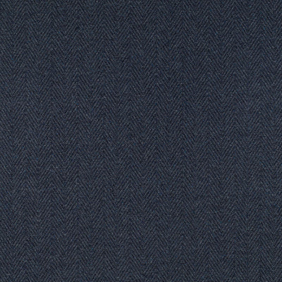 GASTON Y DANIELA FABRICS - BOLZANO - AZUL OSCURO