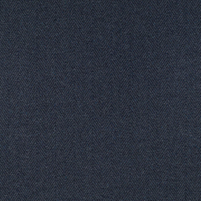 Gaston Y Daniela Fabrics, a selection of fabrics such as velvet, damask, cotton, silk, linen and sheers.