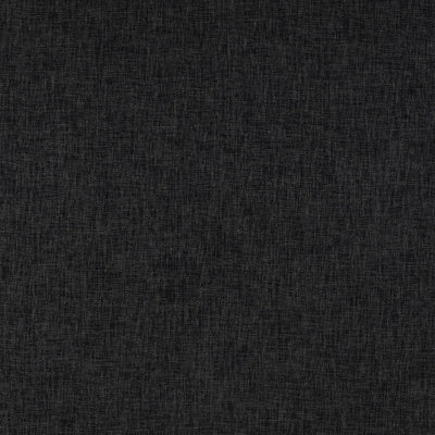 Gaston Y Daniela Fabrics, a selection of fabrics such as velvet, damask, cotton, silk, linen and sheers.