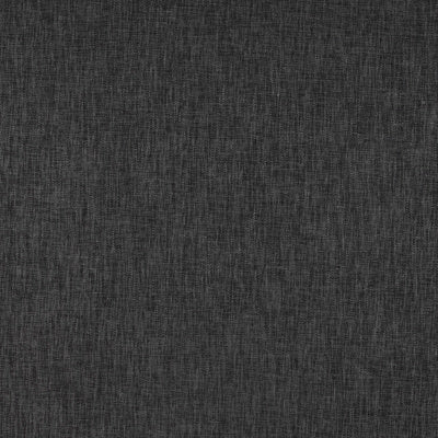 Gaston Y Daniela Fabrics, a selection of fabrics such as velvet, damask, cotton, silk, linen and sheers.
