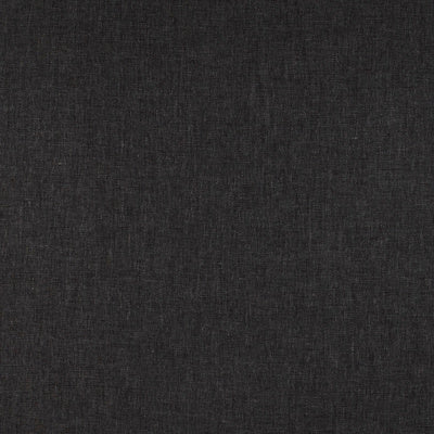 Gaston Y Daniela Fabrics, a selection of fabrics such as velvet, damask, cotton, silk, linen and sheers.