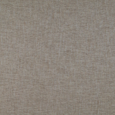 Gaston Y Daniela Fabrics, a selection of fabrics such as velvet, damask, cotton, silk, linen and sheers.