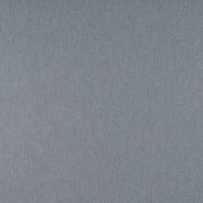 Gaston Y Daniela Fabrics, a selection of fabrics such as velvet, damask, cotton, silk, linen and sheers.