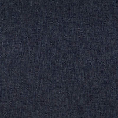 Gaston Y Daniela Fabrics, a selection of fabrics such as velvet, damask, cotton, silk, linen and sheers.