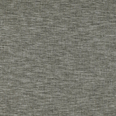 Gaston Y Daniela Fabrics, a selection of fabrics such as velvet, damask, cotton, silk, linen and sheers.