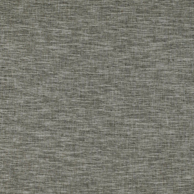 GASTON Y DANIELA FABRICS - TRENTO - BLANCO/ONYX