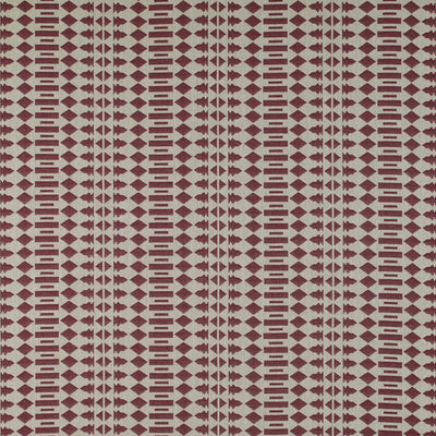 Gaston Y Daniela Fabrics, a selection of fabrics such as velvet, damask, cotton, silk, linen and sheers.