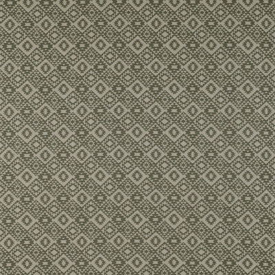 Gaston Y Daniela Fabrics, a selection of fabrics such as velvet, damask, cotton, silk, linen and sheers.