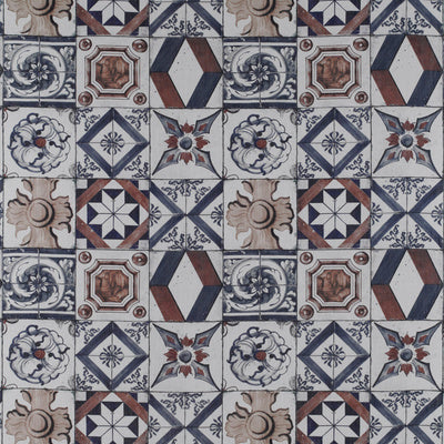Gaston Y Daniela Fabrics, a selection of fabrics such as velvet, damask, cotton, silk, linen and sheers.