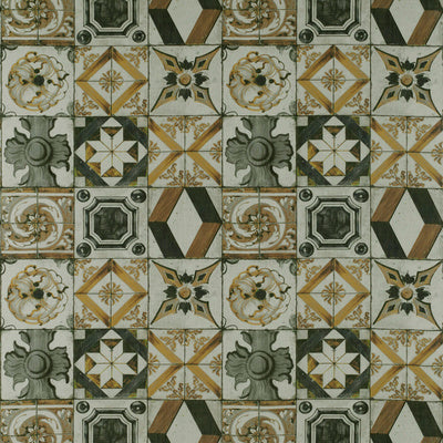 Gaston Y Daniela Fabrics, a selection of fabrics such as velvet, damask, cotton, silk, linen and sheers.