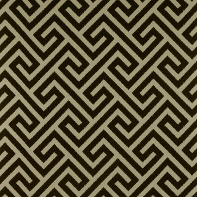 Gaston Y Daniela Fabrics, a selection of fabrics such as velvet, damask, cotton, silk, linen and sheers.