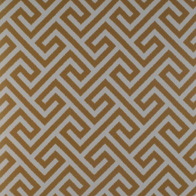 Gaston Y Daniela Fabrics, a selection of fabrics such as velvet, damask, cotton, silk, linen and sheers.