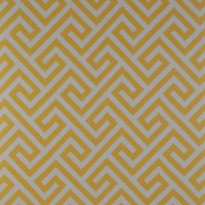 Gaston Y Daniela Fabrics, a selection of fabrics such as velvet, damask, cotton, silk, linen and sheers.