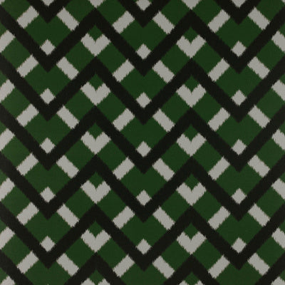 Gaston Y Daniela Fabrics, a selection of fabrics such as velvet, damask, cotton, silk, linen and sheers.