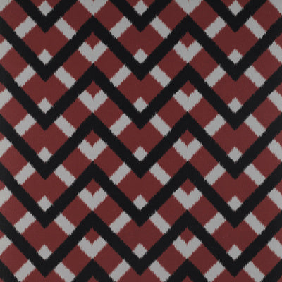 Gaston Y Daniela Fabrics, a selection of fabrics such as velvet, damask, cotton, silk, linen and sheers.