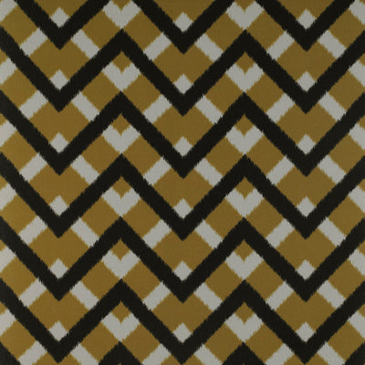 Gaston Y Daniela Fabrics, a selection of fabrics such as velvet, damask, cotton, silk, linen and sheers.
