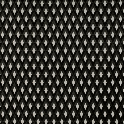 Gaston Y Daniela Fabrics, a selection of fabrics such as velvet, damask, cotton, silk, linen and sheers.