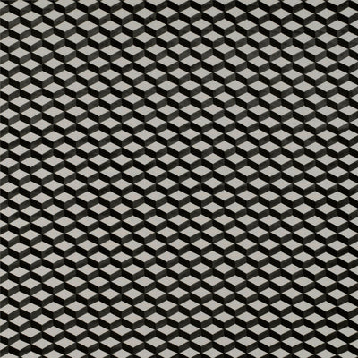 Gaston Y Daniela Fabrics, a selection of fabrics such as velvet, damask, cotton, silk, linen and sheers.