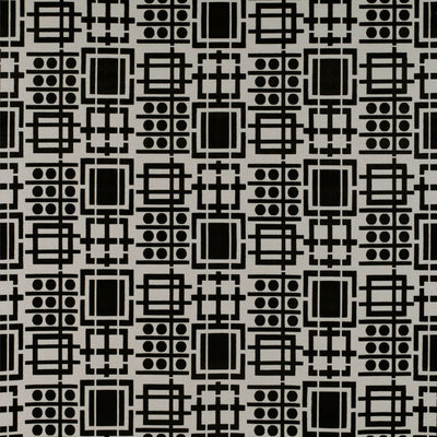 Gaston Y Daniela Fabrics, a selection of fabrics such as velvet, damask, cotton, silk, linen and sheers.
