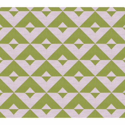 Gaston Y Daniela Fabrics, a selection of fabrics such as velvet, damask, cotton, silk, linen and sheers.