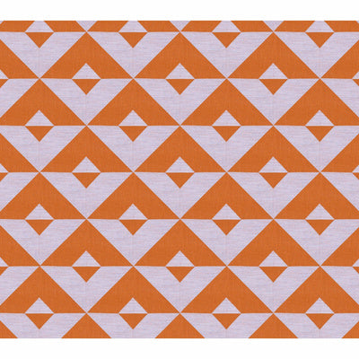 Gaston Y Daniela Fabrics, a selection of fabrics such as velvet, damask, cotton, silk, linen and sheers.