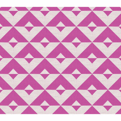Gaston Y Daniela Fabrics, a selection of fabrics such as velvet, damask, cotton, silk, linen and sheers.