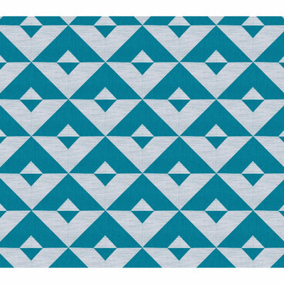 Gaston Y Daniela Fabrics, a selection of fabrics such as velvet, damask, cotton, silk, linen and sheers.
