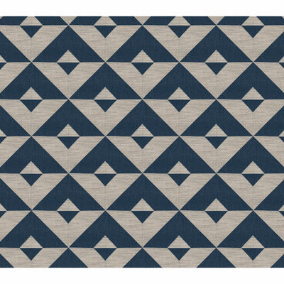 Gaston Y Daniela Fabrics, a selection of fabrics such as velvet, damask, cotton, silk, linen and sheers.