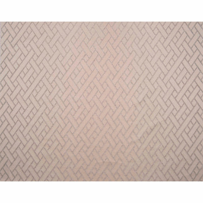 Gaston Y Daniela Fabrics, a selection of fabrics such as velvet, damask, cotton, silk, linen and sheers.