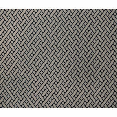 Gaston Y Daniela Fabrics, a selection of fabrics such as velvet, damask, cotton, silk, linen and sheers.