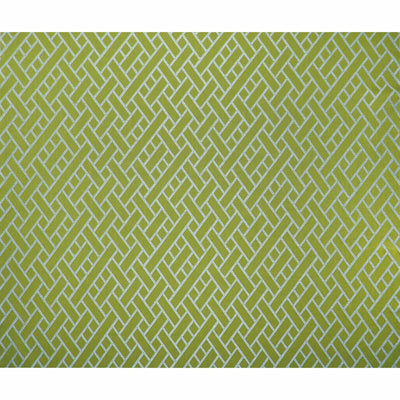 Gaston Y Daniela Fabrics, a selection of fabrics such as velvet, damask, cotton, silk, linen and sheers.