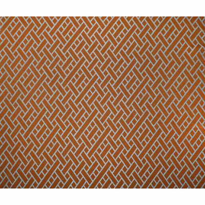 Gaston Y Daniela Fabrics, a selection of fabrics such as velvet, damask, cotton, silk, linen and sheers.