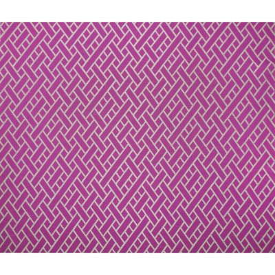 Gaston Y Daniela Fabrics, a selection of fabrics such as velvet, damask, cotton, silk, linen and sheers.