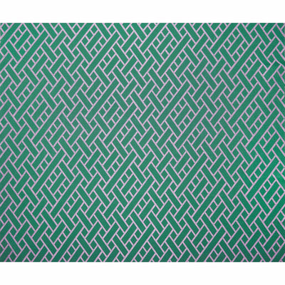 Gaston Y Daniela Fabrics, a selection of fabrics such as velvet, damask, cotton, silk, linen and sheers.