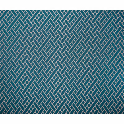 Gaston Y Daniela Fabrics, a selection of fabrics such as velvet, damask, cotton, silk, linen and sheers.