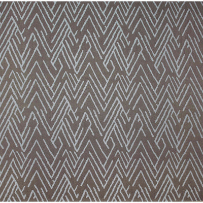 Gaston Y Daniela Fabrics, a selection of fabrics such as velvet, damask, cotton, silk, linen and sheers.