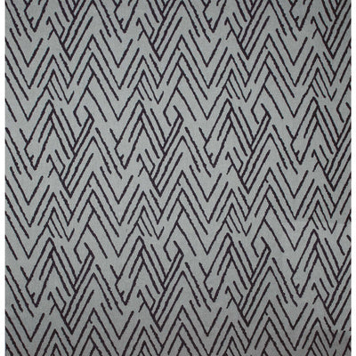 Gaston Y Daniela Fabrics, a selection of fabrics such as velvet, damask, cotton, silk, linen and sheers.