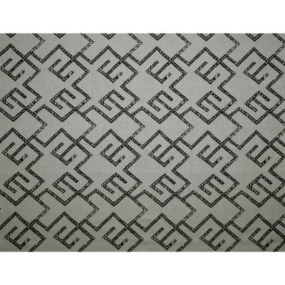 Gaston Y Daniela Fabrics, a selection of fabrics such as velvet, damask, cotton, silk, linen and sheers.