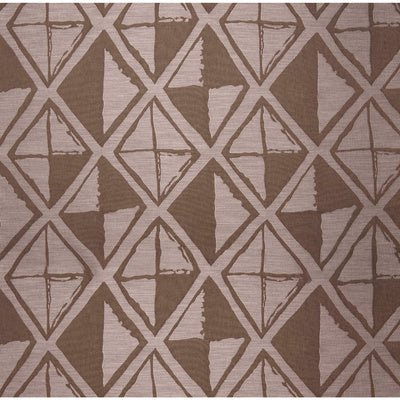 Gaston Y Daniela Fabrics, a selection of fabrics such as velvet, damask, cotton, silk, linen and sheers.