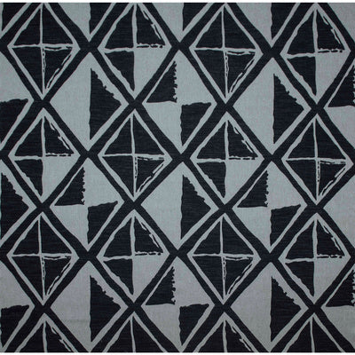 Gaston Y Daniela Fabrics, a selection of fabrics such as velvet, damask, cotton, silk, linen and sheers.
